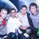 ���� Rafael, ����, 45 ��� - ��������� 19 ���� 2013 � ������ ���