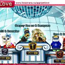  , , 51  -  7  2011   PetLove