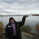 ���� ���������, ��������, 65 ��� - ��������� 3 ������ 2013 � ������ ���� ����������