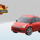 ���� ����, ����, 24 ���� - ��������� 17 ��� 2011 � ������ �RoadKing�