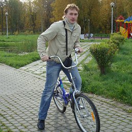 ���� Ҹ��, �����-���������, 36 ��� - ��������� 18 ������ 2012