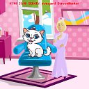 ���� ����, ��������, 40 ��� - ��������� 6 ���� 2010 � ������ ����� *Z*�