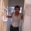 ���� ||&curren; G E V &curren;||, ������, 35 ��� - ��������� 8 ���� 2013 � ������ ���� ����������