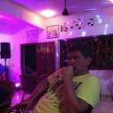 ���� �������, �����-��������� - ��������� 14 ������ 2013 � ������ ���� ����������