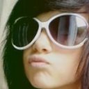 ���� ����������, ������, 27 ��� - ��������� 17 ���� 2013 � ������ ���� ����������