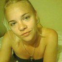 ���� Natala, ������ - ��������� 28 ���� 2012 � ������ ���� ����������