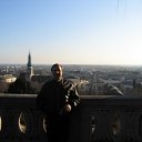 ���� ���������, ������, 68 ��� - ��������� 6 ���� 2012 � ������ ������ ������