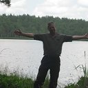 ���� ������, �����, 47 ��� - ��������� 23 ���� 2013