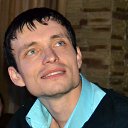 ���� ���������, �������, 43 ���� - ��������� 15 ������� 2012 � ������ ���� ����������