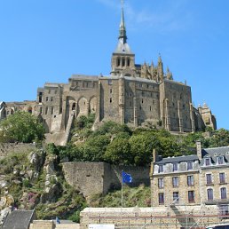 ��� ������.�������.