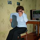 ���� �����, ����������� ����, 75 ��� - ��������� 30 ������� 2008 � ������ ���� ����������