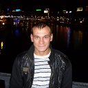       http://vkontakte.ru/app2257829#/profile/null/    
