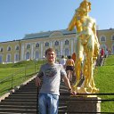 ���� Alex, �����-���������, 33 ���� - ��������� 11 ������ 2012