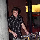 ���� ��� ������, �����-���������, 42 ���� - ��������� 16 ���� 2010