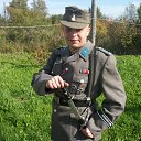 ���� ���, �����-���������, 49 ��� - ��������� 3 ������� 2013 � ������ ������� �����