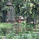  Daaan, , 52  -  9  2010   INDIA