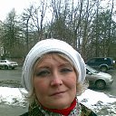 ���� Lena, ��������, 58 ��� - ��������� 9 ������ 2012