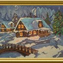 ������ ���� �� ������� ���� �������