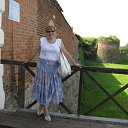  Ludmila, , 65  -  19  2011    