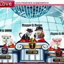 ���� �����, �����-���������, 59 ��� - ��������� 1 ��� 2011 � ������ �PetLove�