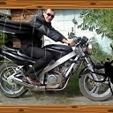 ���� �����, �����-�������� - ��������� 17 ����� 2012 � ������ ���� ����������