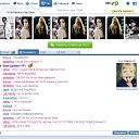 ���� �������, �������, 50 ��� - ��������� 12 ������� 2012 � ������ ���� ����������