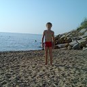 ���� ������, ���� - ��������� 30 ������� 2010 � ������ �������