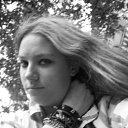 ���� �����, ��������, 35 ��� - ��������� 13 ������ 2010 � ������ ���� ����������