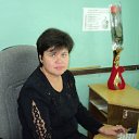 ���� �����, ������������, 55 ��� - ��������� 19 ���� 2013