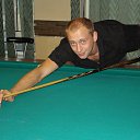 ���� ���������, ��������, 36 ��� - ��������� 8 ���� 2013 � ������ ���� ����������