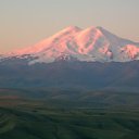 ���� Lavr, ����������, 50 ��� - ��������� 11 ����� 2012 � ������ ���� ����������