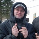 ���� ����, ������� ��������, 44 ���� - ��������� 9 ������ 2012 � ������ ���� ����������