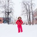 ���� ���k�, ������, 38 ��� - ��������� 20 ������ 2013 � ������ ����� ��������