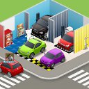 ���� �����, ����������, 54 ���� - ��������� 5 ��� 2011 � ������ �RoadKing�