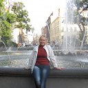 ���� ������, ������������, 54 ���� - ��������� 18 ������ 2011 � ������ ���� ����������