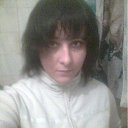 ���� ������, �����, 36 ��� - ��������� 22 ������� 2011 � ������ ���� ����������