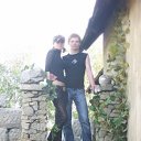 ���� ��������, ������, 34 ���� - ��������� 19 ������� 2011 � ������ ���� ����������