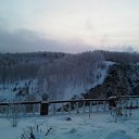  , -, 61  -  12  2012   