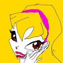 ���� �����, �����������, 38 ��� - ��������� 10 ����� 2013