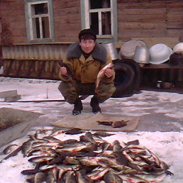  Denis Marinin, , 45  -  13  2013