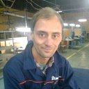 ���� ����, �����������, 45 ��� - ��������� 8 ������ 2010 � ������ ���� ����������