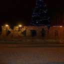 ���� Jonn, ������ - ��������� 6 ������ 2012 � ������ ���� ����������
