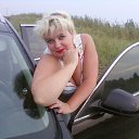 ���� ������, ���������, 53 ���� - ��������� 11 ������ 2012 � ������ ���� ����������