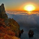 ���� �������, ���� - ��������� 12 ������ 2009 � ������ ����� "��������"�