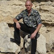 ���������, 43 ����, ������