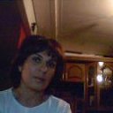 ���� B&b Edem, ������, 54 ���� - ��������� 21 ������ 2011 � ������ ���� ����������