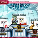  , , 37  -  31  2010   PetLove