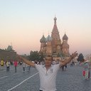 ���� Ulugbek, ������, 48 ��� - ��������� 16 ������� 2012