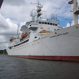 ���� �����, �������������-����������, 85 ��� - ��������� 13 ������ 2013