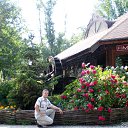 ���� Vitaliy, �������, 63 ���� - ��������� 9 ������ 2012 � ������ ���� ����������